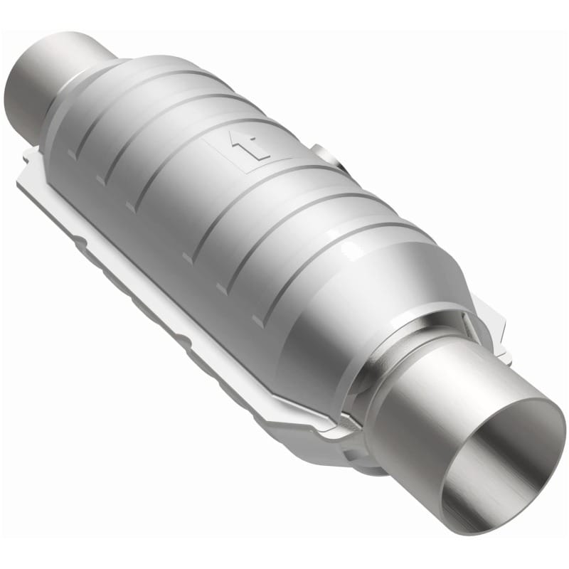MAG Universal Converter thumbnail 4