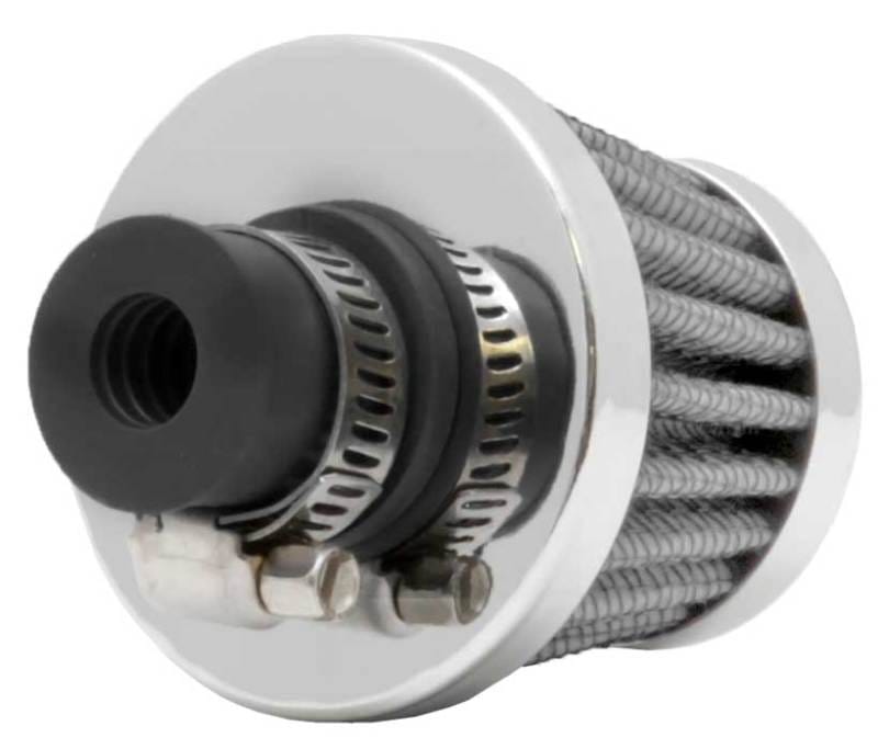 KN Universal Air Filter thumbnail 2