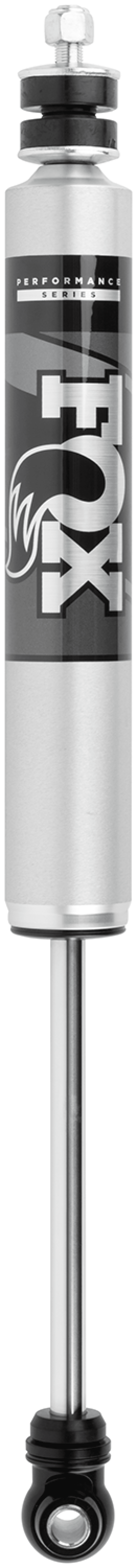 FOX 2.0 Perf Shock