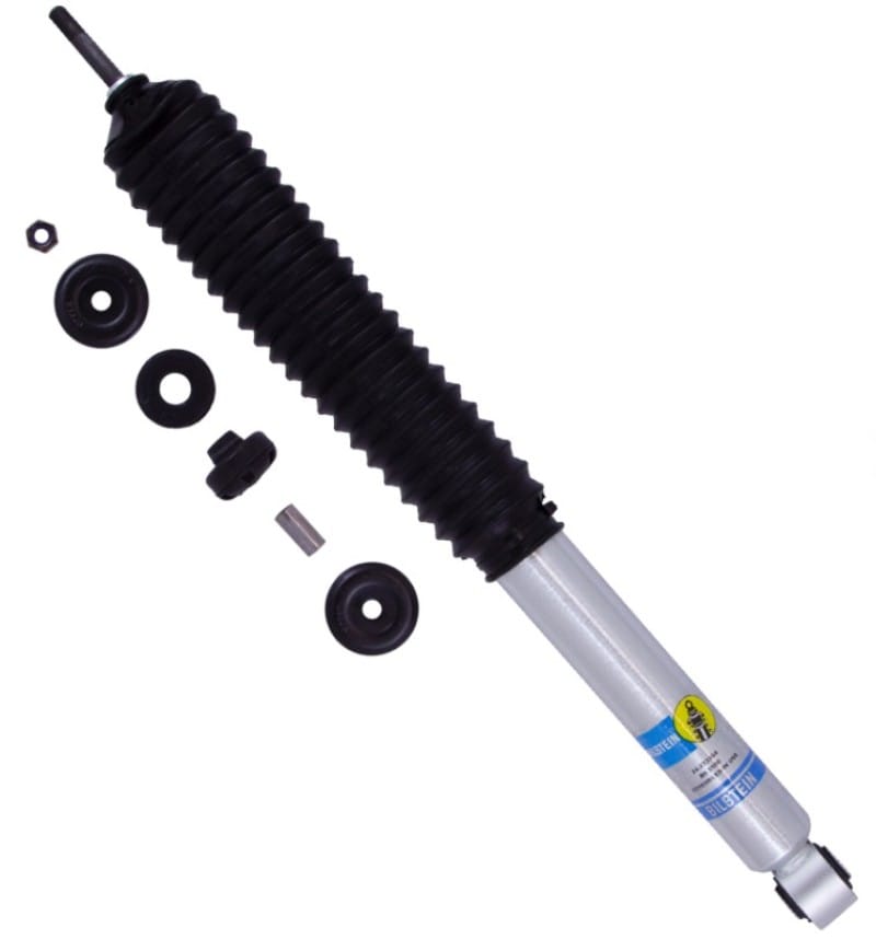 BIL B8 5100 Series Shocks thumbnail 2