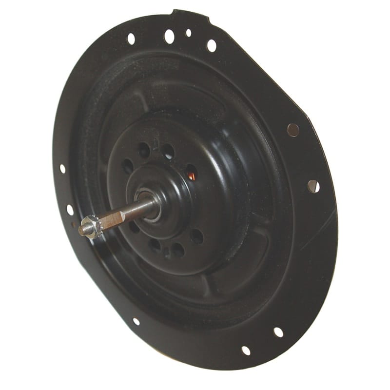 OMI Heater Blower Motors