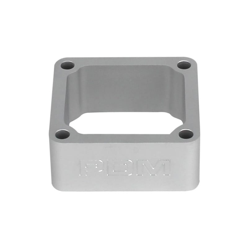 IND Hardware Kits
