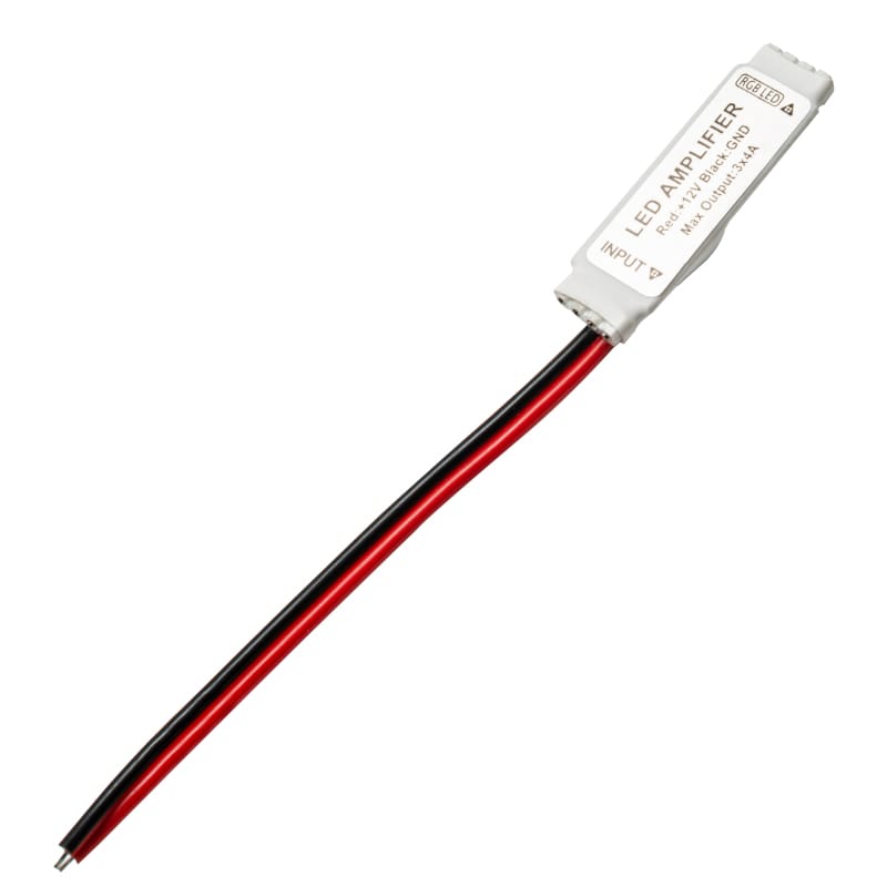 ORL Remote/Controllers