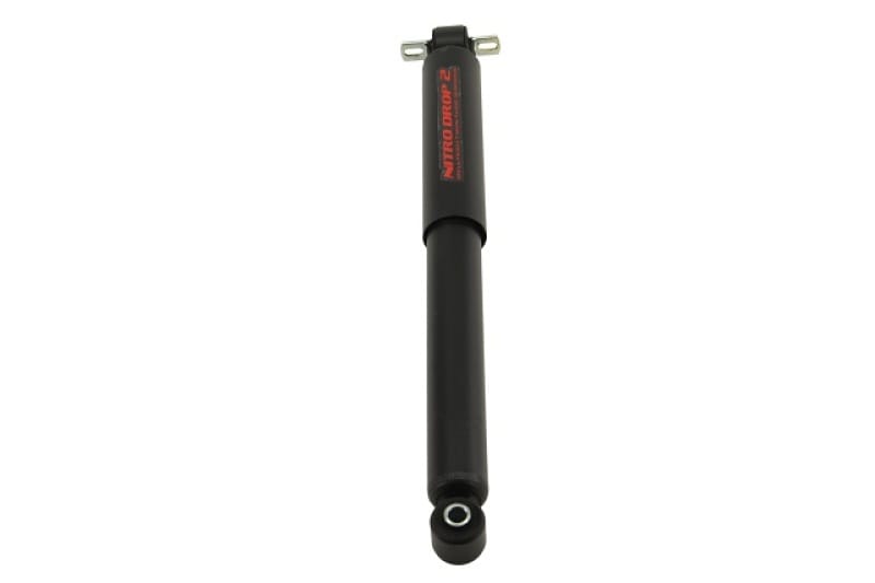 BT Nitro Shock