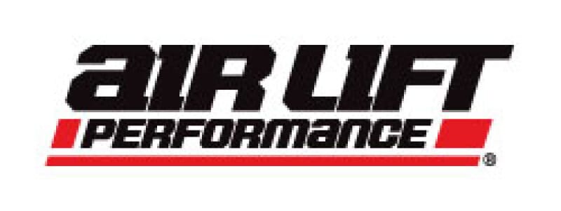ALF Performance Front Kits thumbnail 7