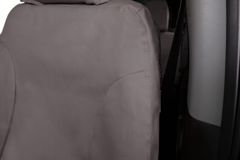 CVR Jeep Seat Covers