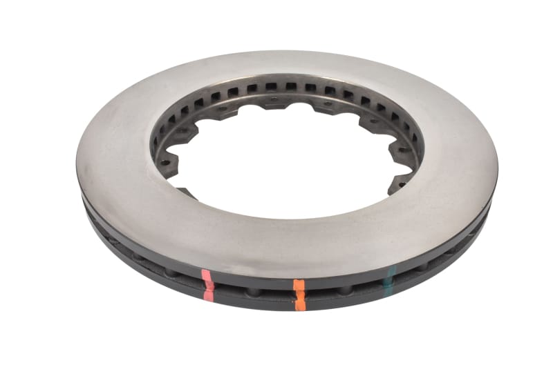 DBA 5000 Standard Rotors thumbnail 3