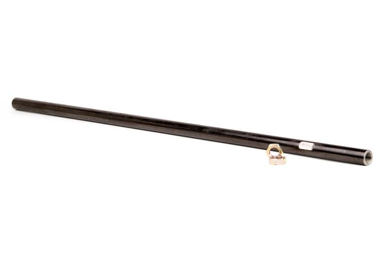 JKS Tie Rods