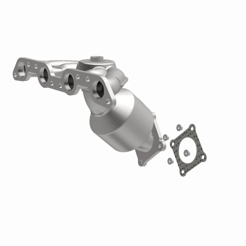 MAG Converter Direct Fit thumbnail 3
