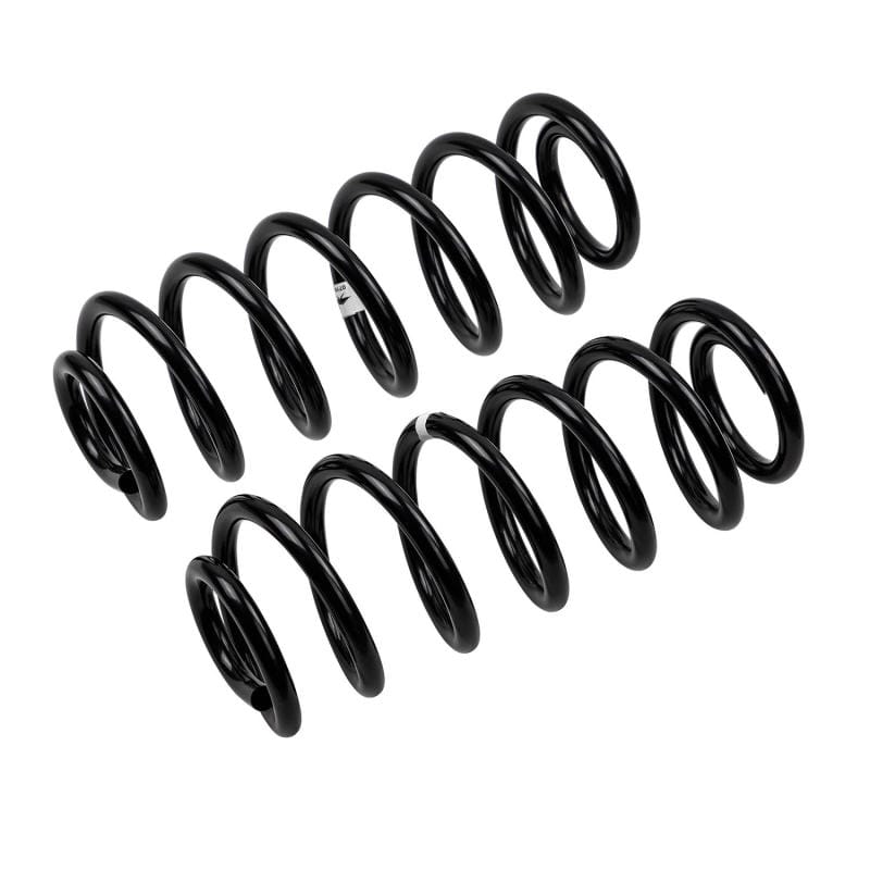 ARB OME Coil Springs thumbnail 2