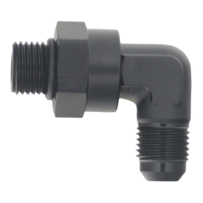 DW ORB to -AN Adapters