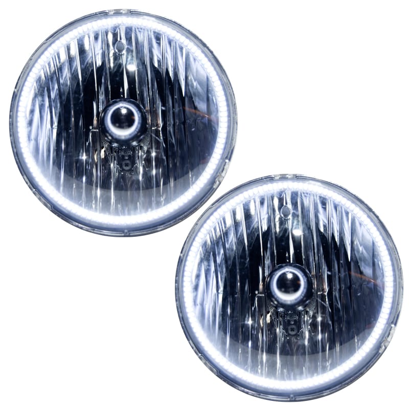 ORL Headlight Halo Kits thumbnail 2