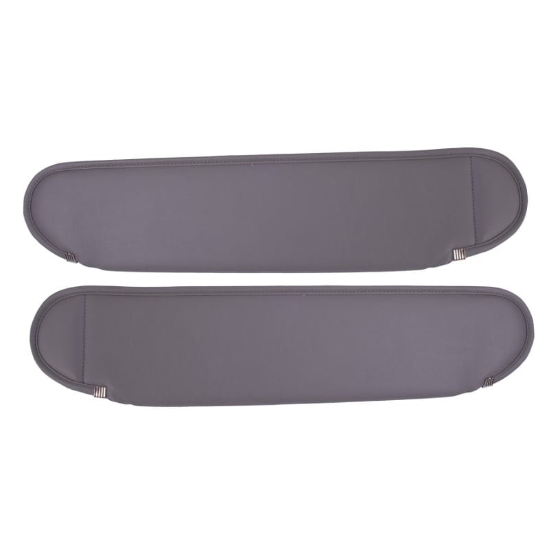 OMI Sun Visors