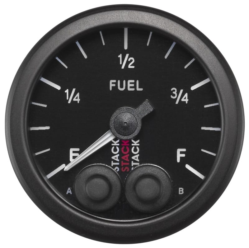 AM Stack Gauges thumbnail 2