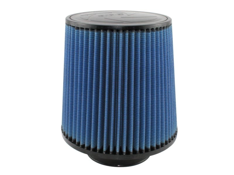 AFE Universal Pro-5 R Filter