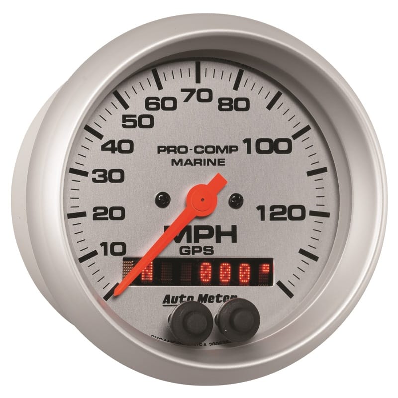AM Ultra-Lite Gauges thumbnail 4