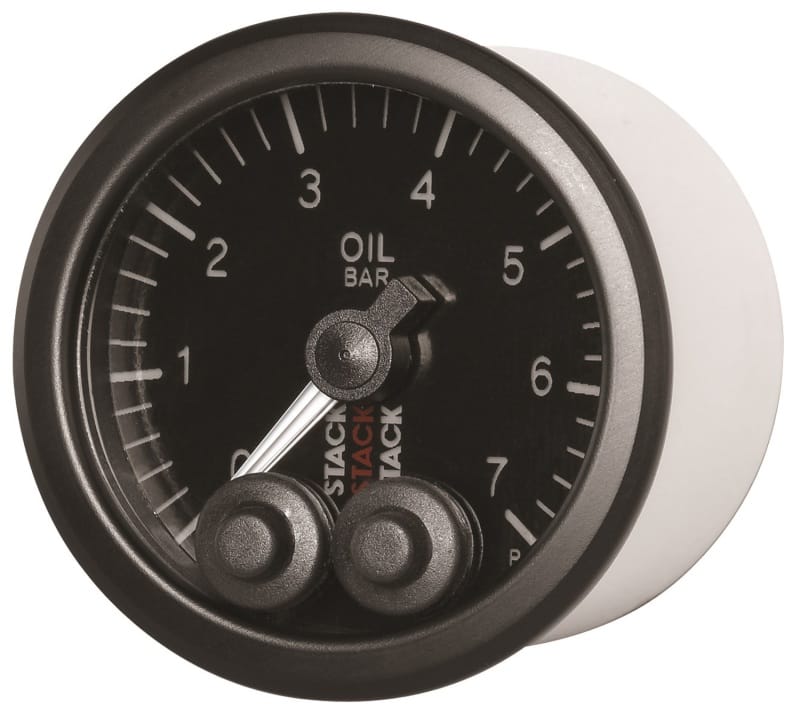 AM Stack Gauges thumbnail 6