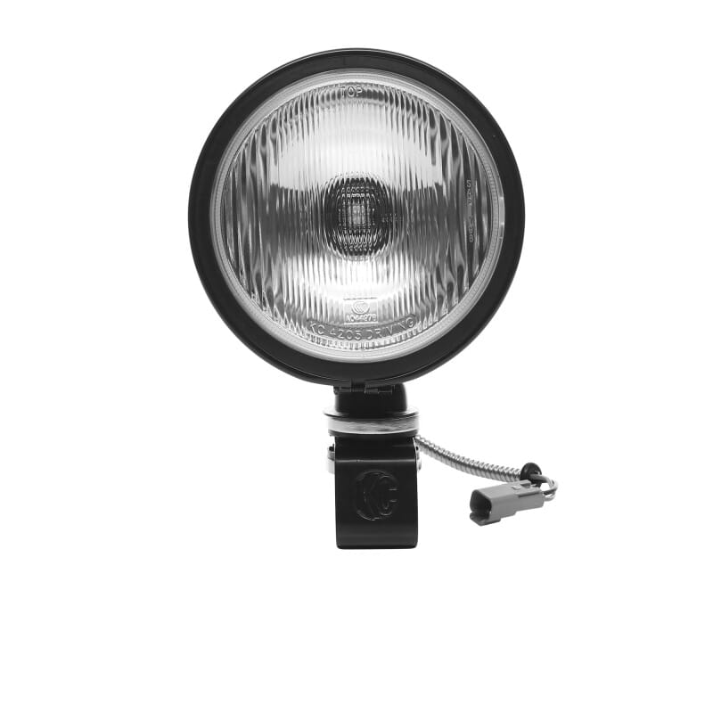 KCL Daylighter Halogen Lights thumbnail 2