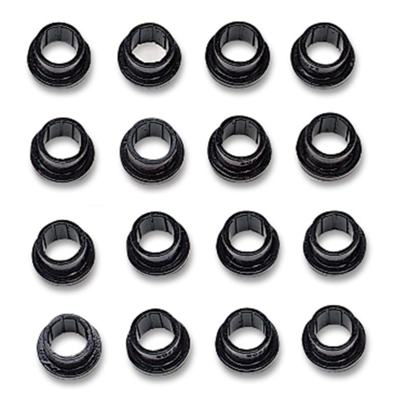 TUF Upper Arm Bushings