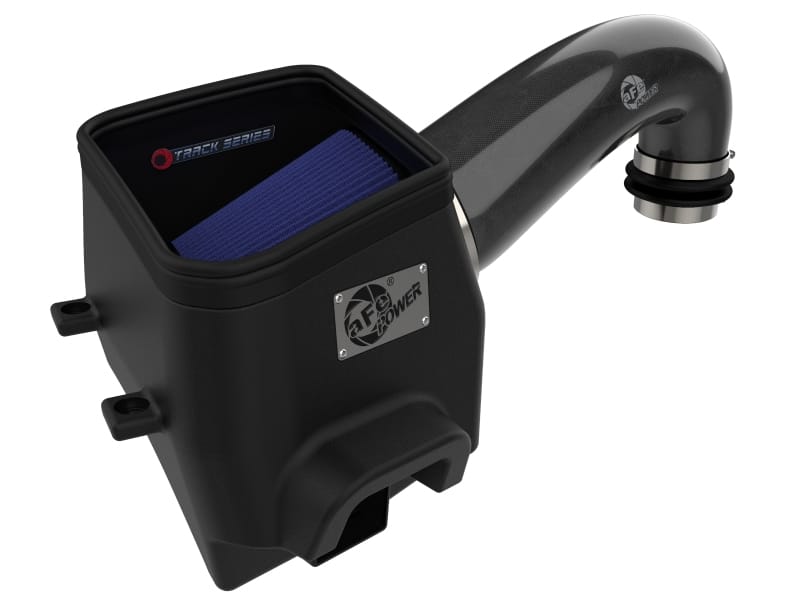 AFE Track Series Intake