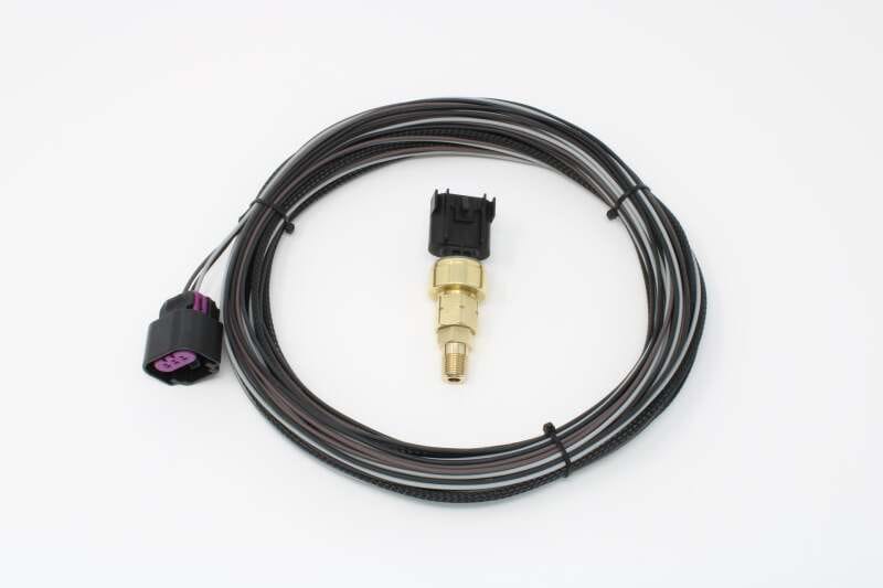 AER Fittings