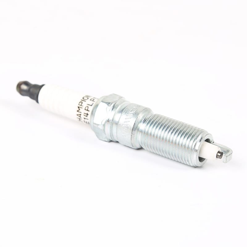 OMI Spark Plugs thumbnail 2