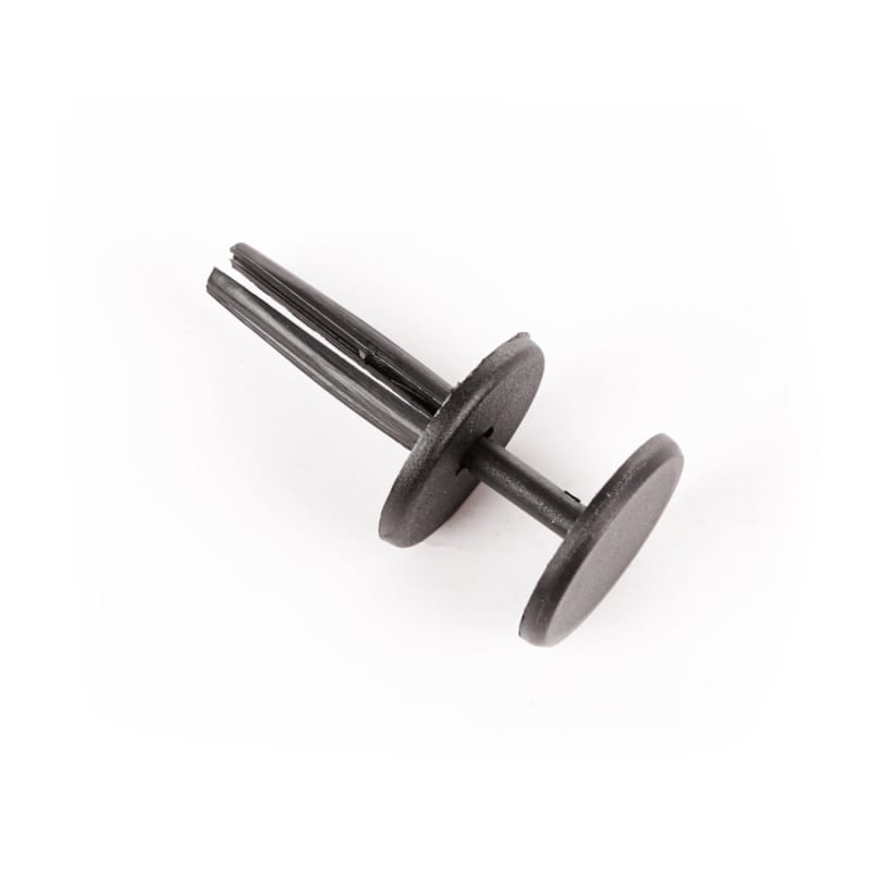 OMI Hardware thumbnail 2