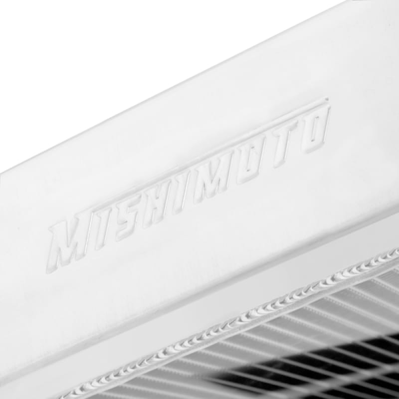 MM Radiators - Alum thumbnail 6