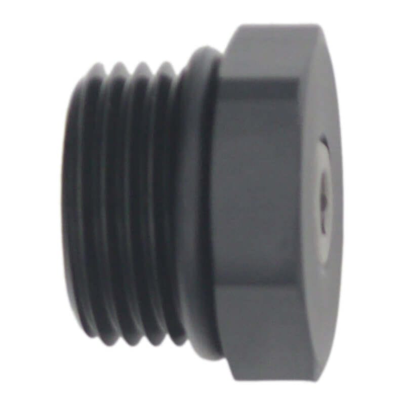 DW AN-AN Male Couplers