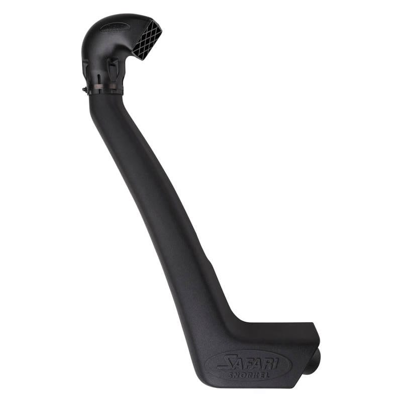 ARB Safari V-Spec Snorkels