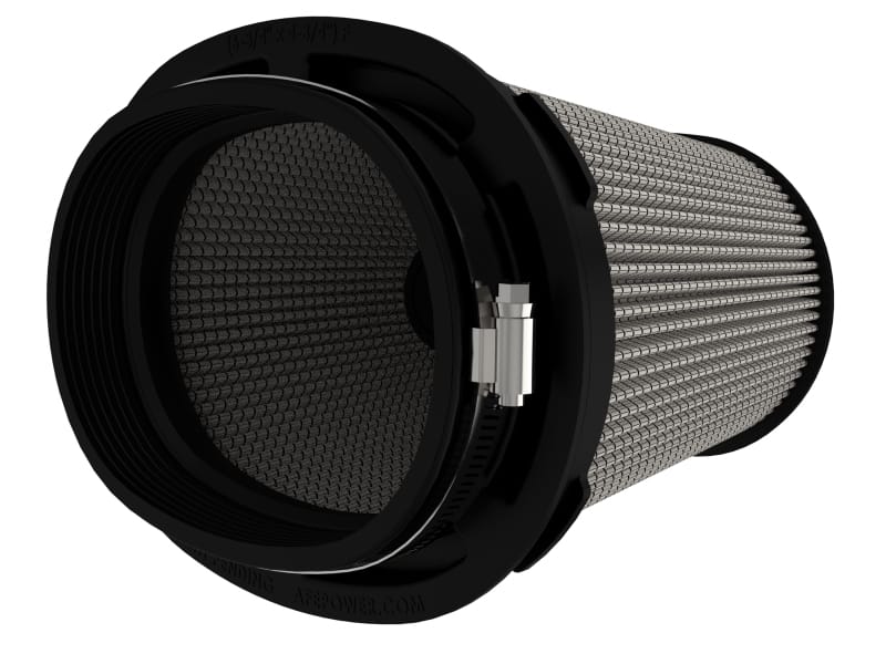 AFE Universal Pro Dry S Filter thumbnail 2