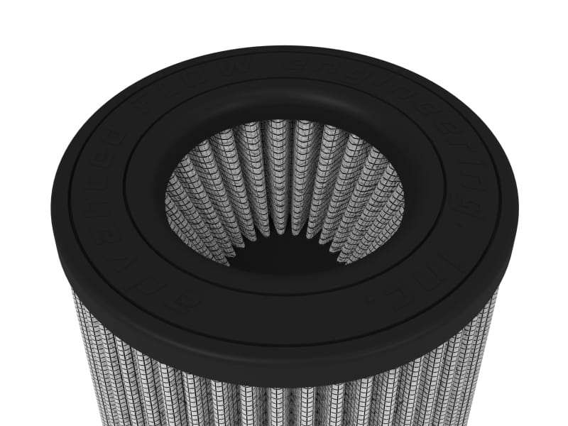 AFE Universal Pro Dry S Filter thumbnail 3