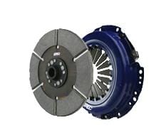 SPEC Clutch Discs