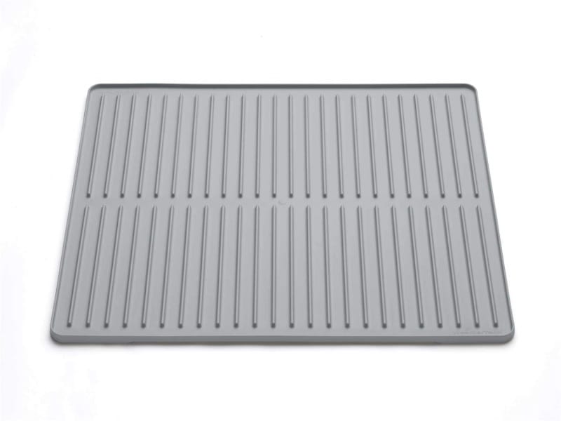WT Indoor Mats
