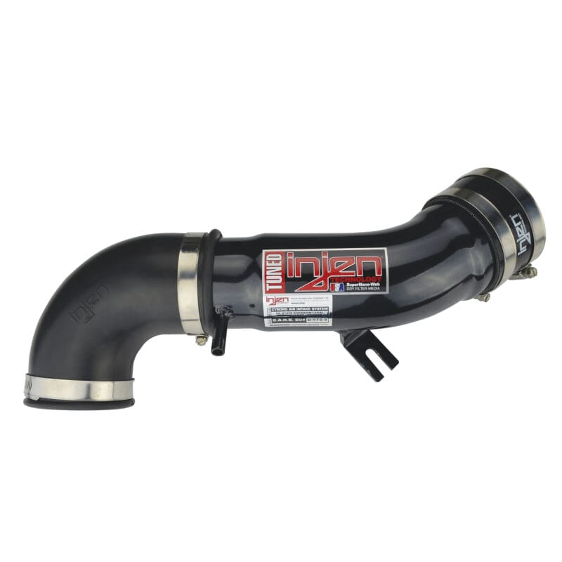 INJ SP Intake thumbnail 4