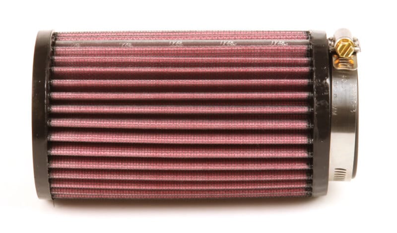 KN Universal Air Filter thumbnail 2