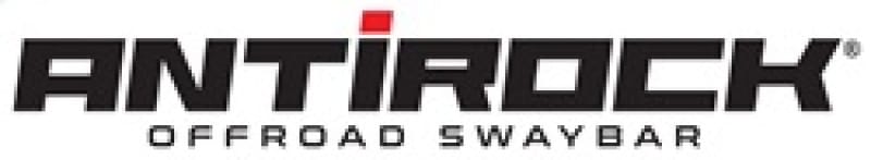 ROK Sway Bar Endlinks thumbnail 2