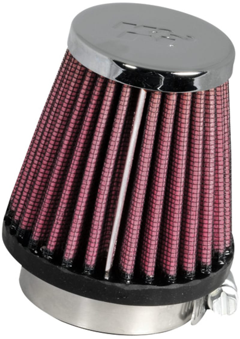 KN Universal Air Filter