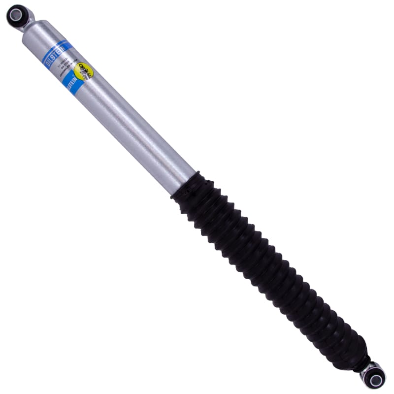 BIL B8 5100 Series Shocks