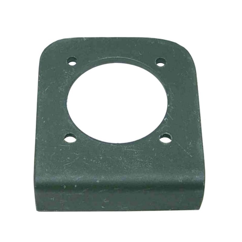 OMI Hardware