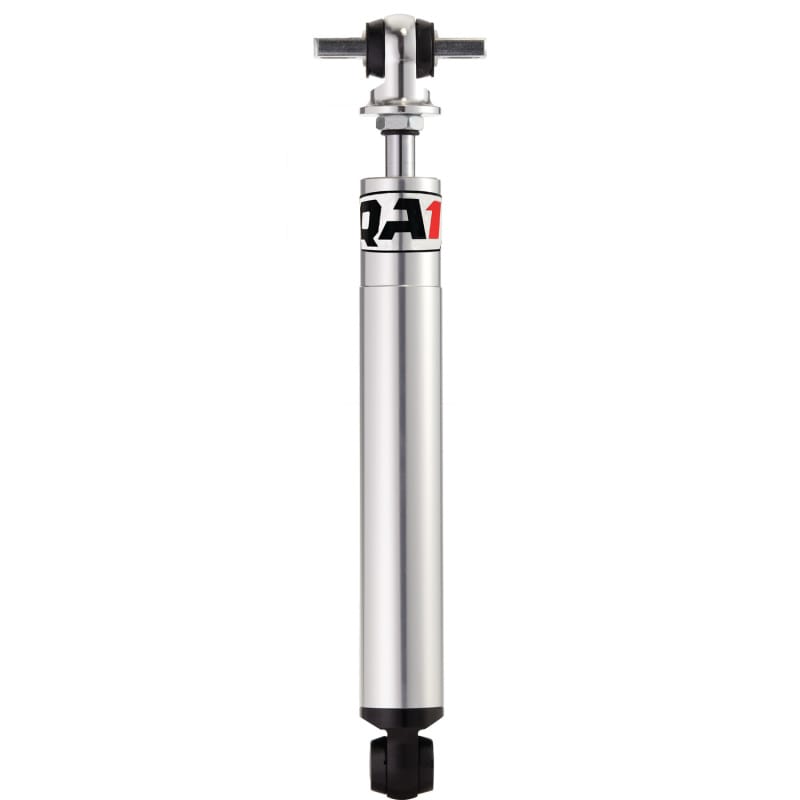 QAP Shocks - Stocker Series
