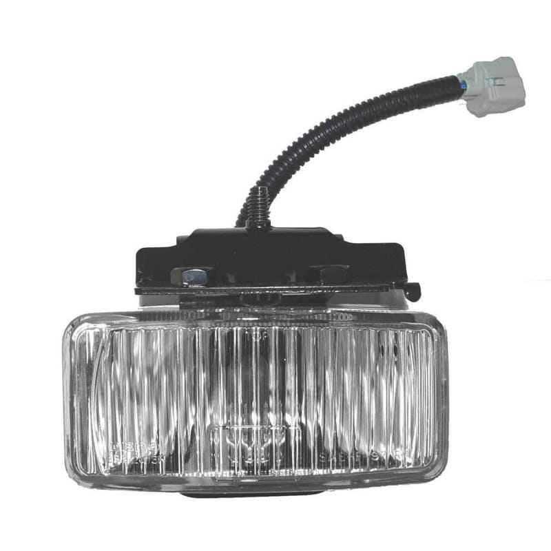 OMI Fog Lights