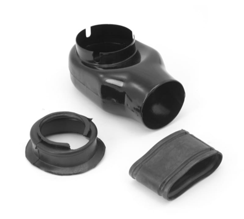 OMI Air Filters