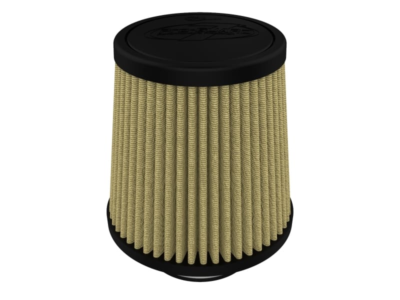 AFE Universal Pro-G 7 Filter