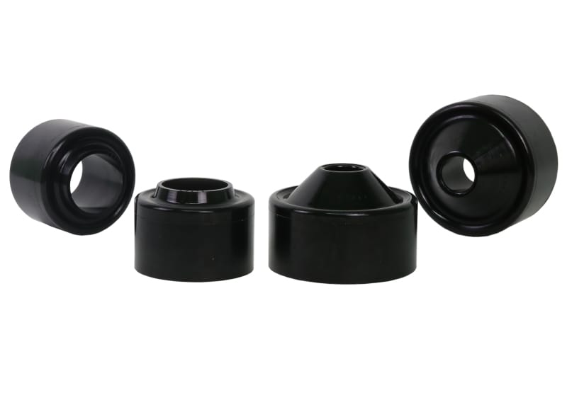 WL Bushings - Control Arm thumbnail 2