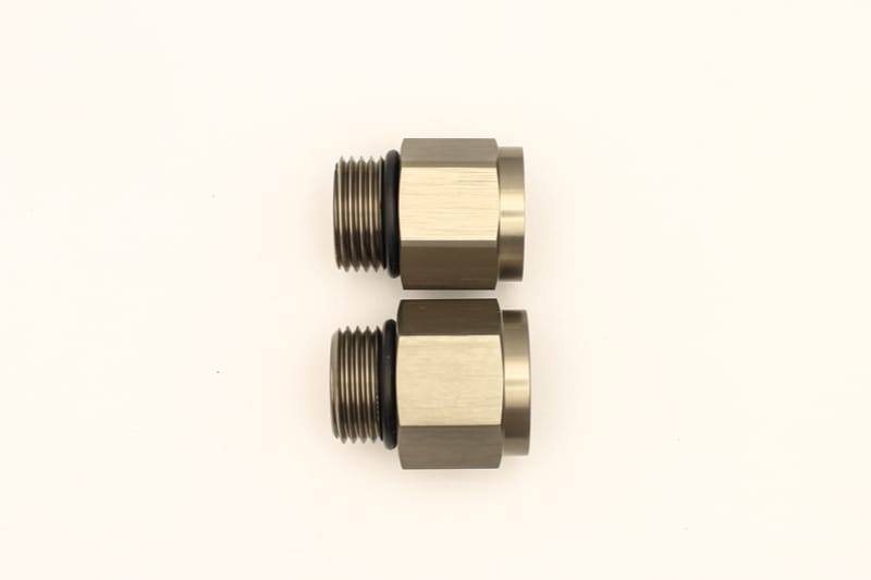 DW 044 Adaptor Kits