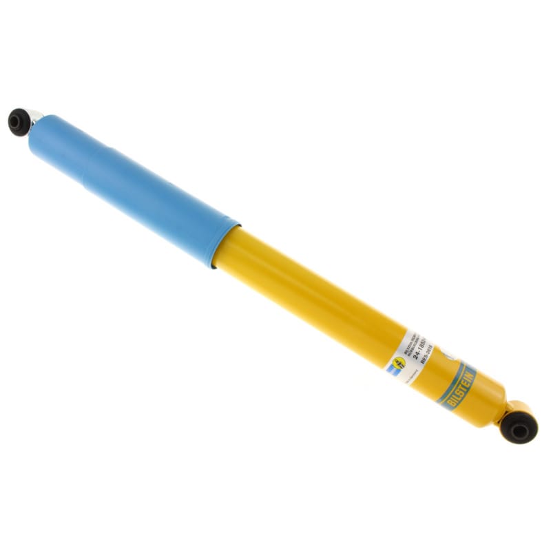 BIL B6 4600 Series Shocks