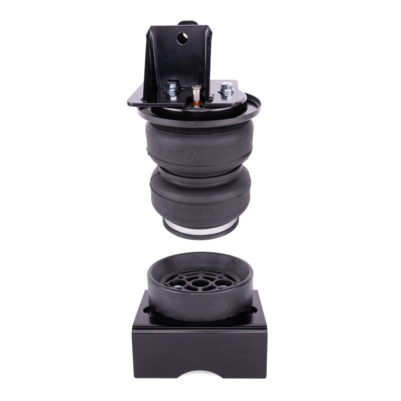 ALF 5000 Ultm Air Spring Kits thumbnail 11