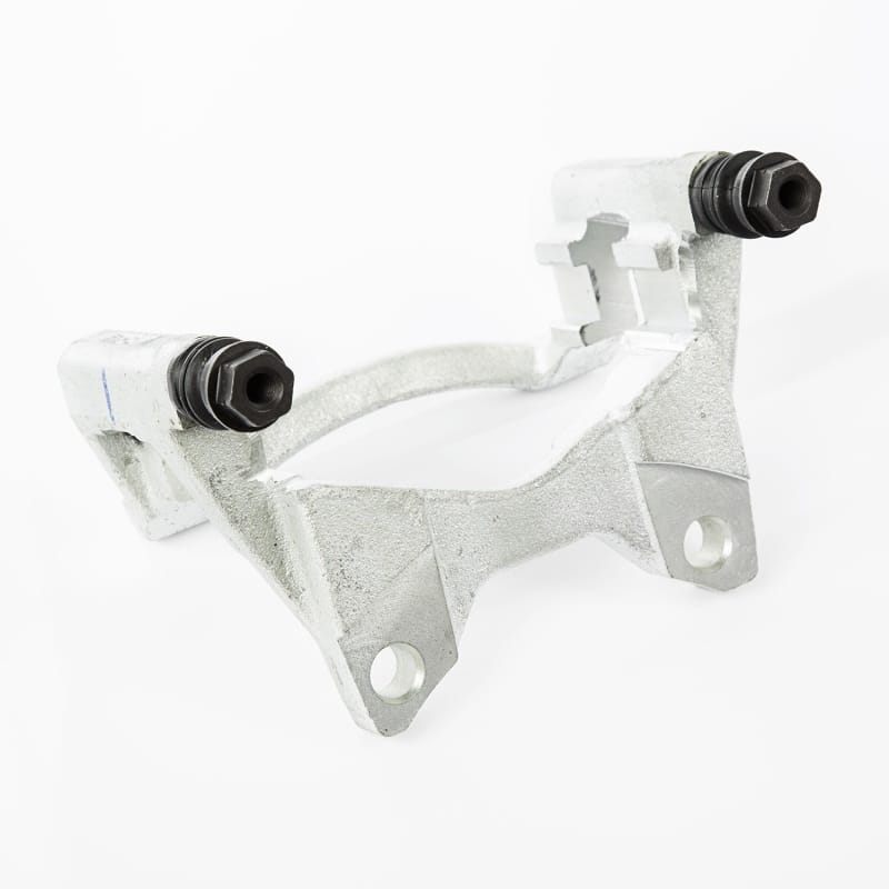 OMI Brake Hardware