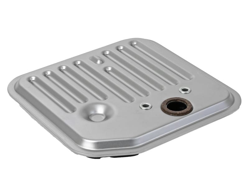 AFE ProGuard Trans Filter